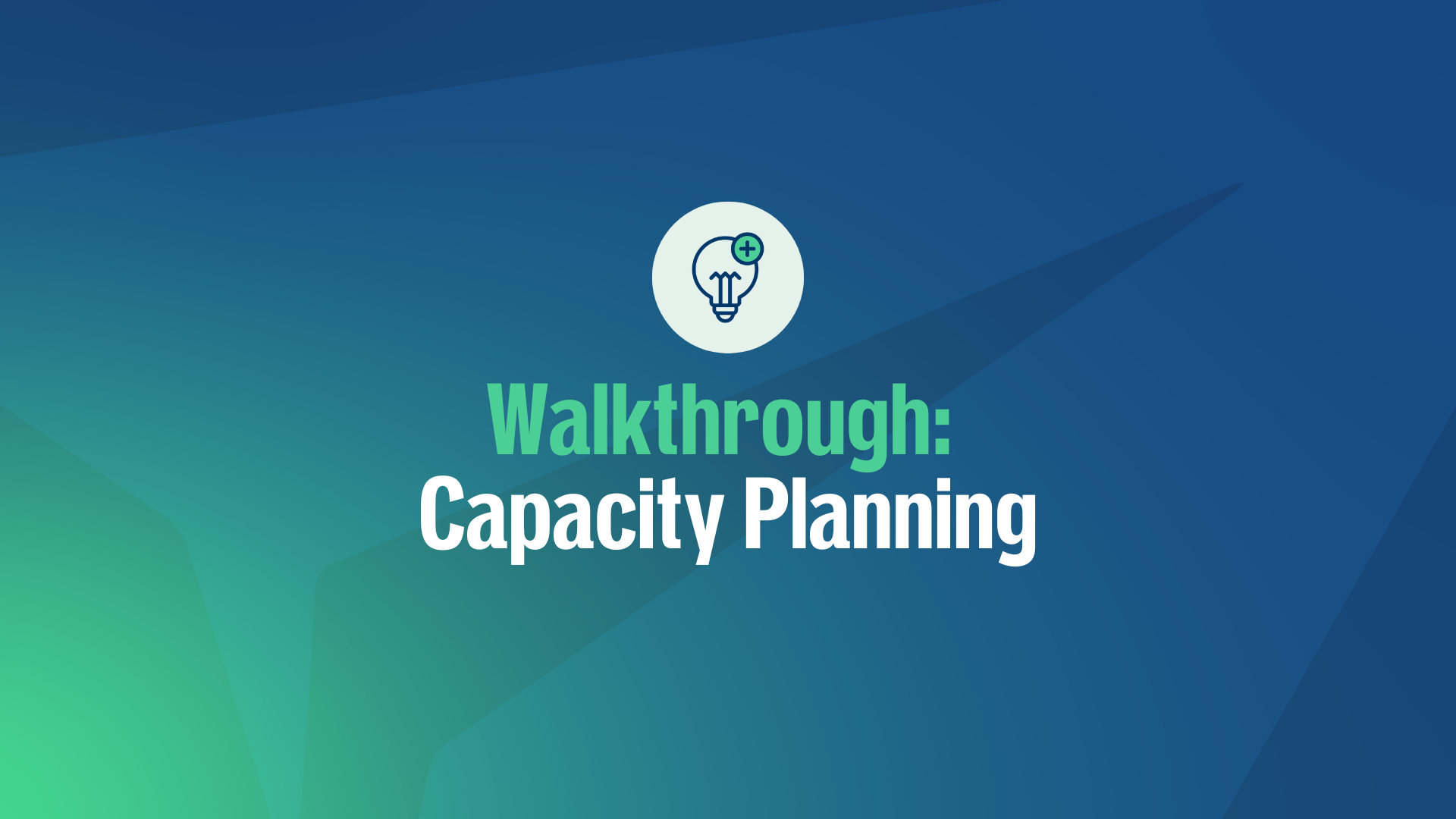 4111_Learning_Resource_ Cover_Capacity_Planning.png