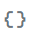 3469_Merge_Fields_icon.png