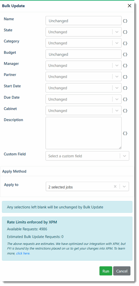 4028_Job_Bulk_Update_Intermediate_Plan.gif