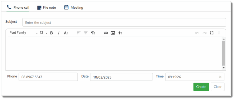 4029_Job_Summary_Client_Interactions.gif