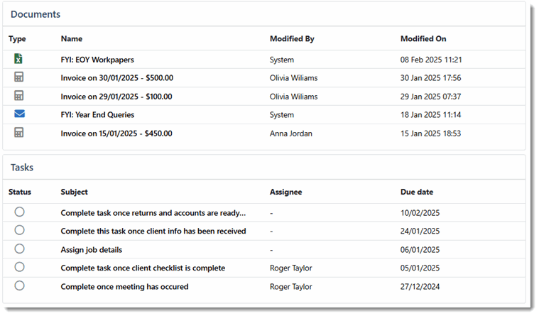 4030_Job_Summary_Documents_Tasks.gif