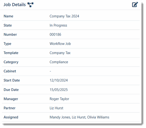 3502_Job_Details_Assigned_Users.gif