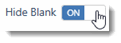 4032_Hide_Blank.gif