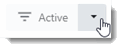 4112_Job_Documents_Tab_View_Selector.gif