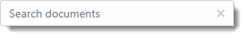 4113_Job_Document_Search_Documents.gif
