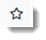 4116_Documents_Tab_Starred.gif