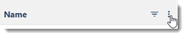 2291 Clients List Column Heading List Icon.gif