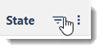 2310 New Lists List Icon on Column Heading Jobs.gif