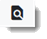 4114_Documents_List_Search_Within.gif
