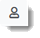 4115_Documents_Tab_Mine_Button.gif