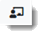 4117_Documents_Tab_My_Partner.gif