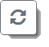 1293 Refresh.gif