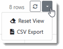 4118_Job_Documents_Tab_View_Tools.gif