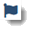 815 Task icon  flag.gif