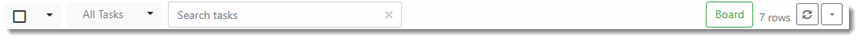 4119_Job_Tasks_Tab_Toolbar.gif