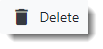 1546 Delete button.png