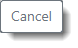 3579_Toolbar_Cancel_Button.png