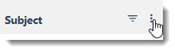 3801_Task_List_Subject_column_list_icon.gif