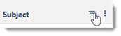 3803_Task_List_filter_icon.gif