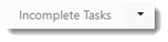 4120_Tasks_View_Selector.gif