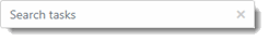 4121_Tasks_Search_Tasks.gif
