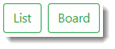 2765 My Tasks List and Board buttons.gif