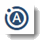 4122_Tasks_Automation_Icon.gif