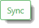 3493_Sync_button.gif