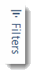 4127_Filters_Tab.gif