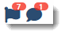 4128_Job_comments_icon.gif