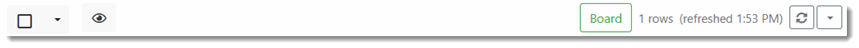 4123_Job_Billing_Job_tab_toolbar.gif
