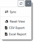 4124_Job_Billing_Tab_View_Tools.gif