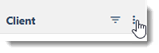 4125_Job_List_list_icon.gif