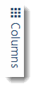 4126_Columns_Tab.gif