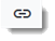 4132_Job_Process_Activity_Link_icon.gif