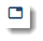 4134_Job_Process_open_in_new_tab.gif