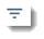 4136_Filter_icon.gif