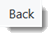 4056_Process_History_Checklist_Back.gif