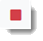 4137_Stop_Execution_icon.gif