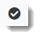 1623_Toggle_to_hide_completed_items.gif
