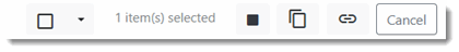 4129_Job_Process_History_Toolbar.gif