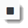 4130_Job_Process_Stop_Icon.gif