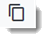 4133_Job_Process_Run_again_icon.gif