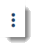 4135_Job_Process_List_icon.gif