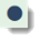 4138_Process_History_Checklist_Task_Complete.gif