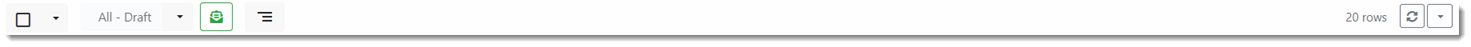 4139_Job_Time_tab_toolbar.gif