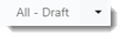 4140_Job_Time_View_selector.gif