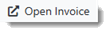 4142_Open_Invoice_button.gif