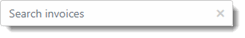 4141_Invoices_Search.gif