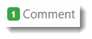 4143_Job_Comments_Tab_comment_count.gif
